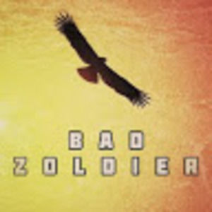 Meet your Posher, Arun